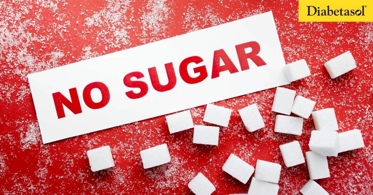Makanan yang Harus Dihindari dan Diprioritaskan dalam Diet Gula - Diabetasol