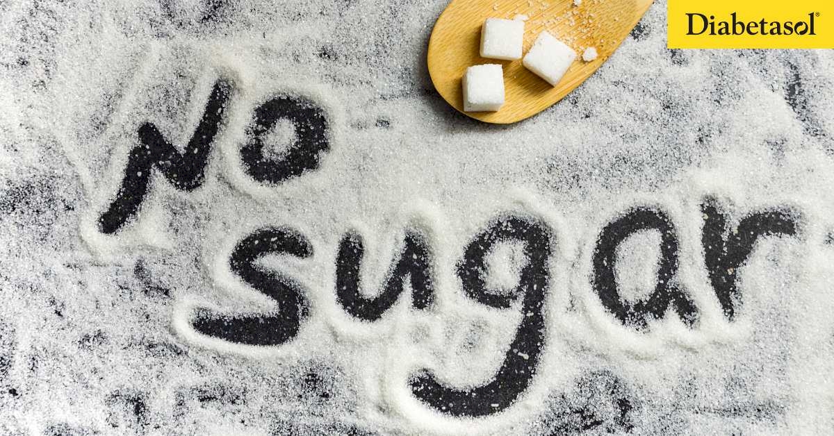 Tips Memilih Produk Rendah Gula di Pasaran