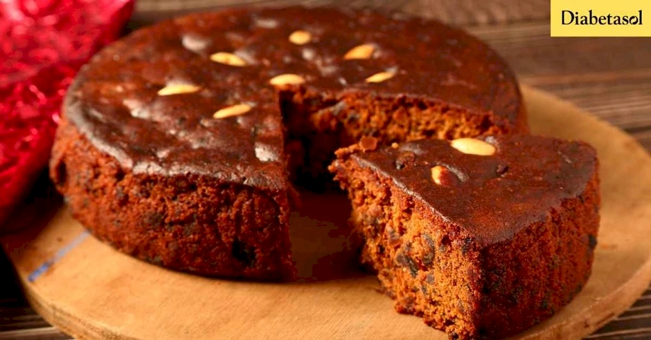 Bolehkah Penderita Diabetes Mengonsumsi Kue?