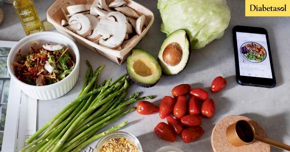 10 Makanan untuk Mencegah Diabetes Secara Alami