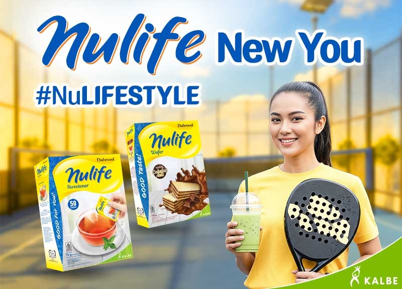 banner Nulife