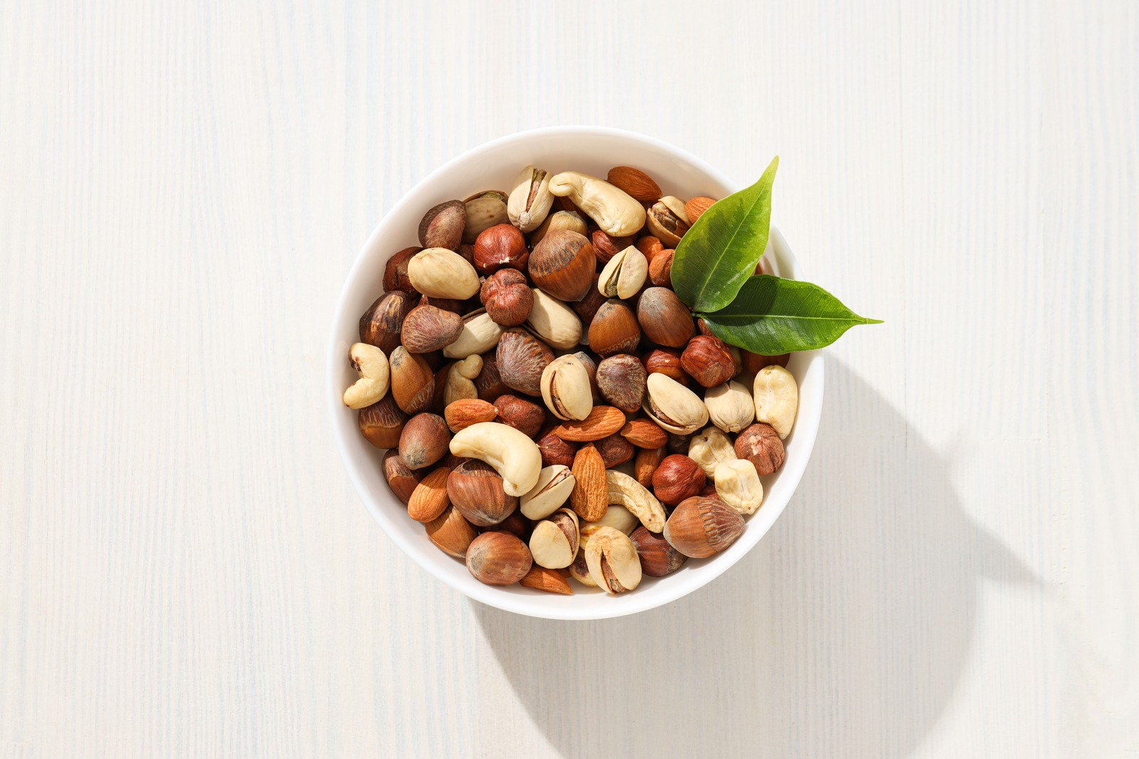 kacang kacangan