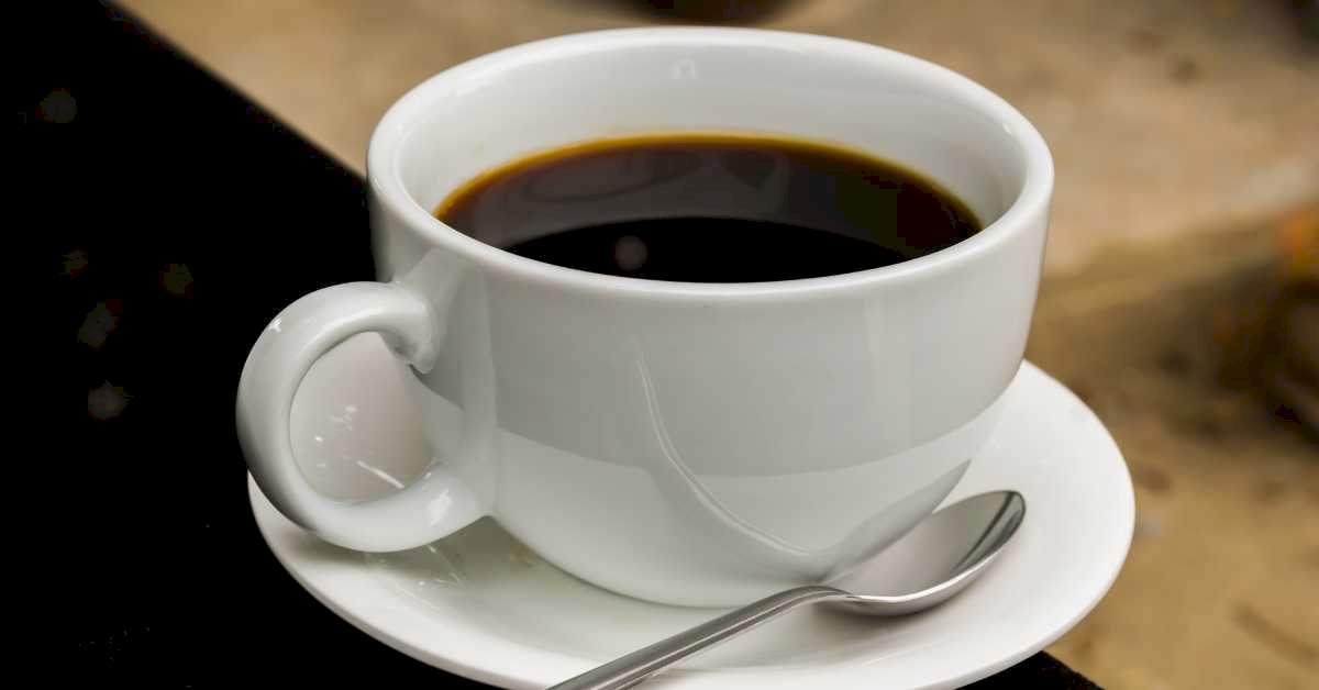 Perbedaan Efek Kopi pada Orang Sehat dan Penderita Diabetes - Diabetasol