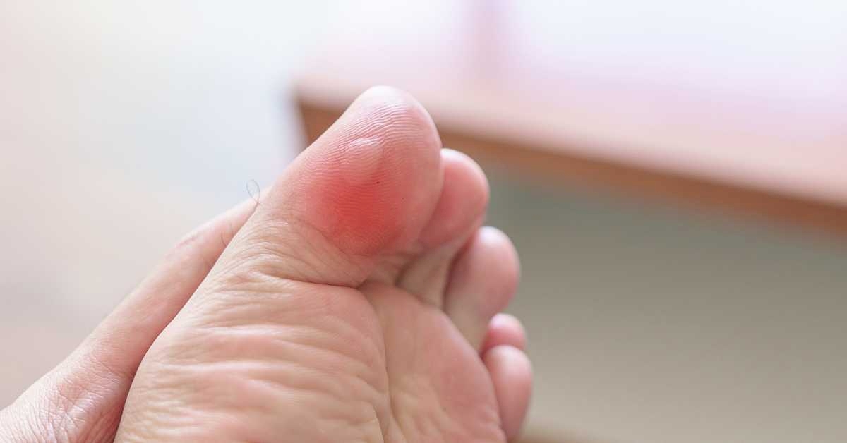Lenting - Diabetasol