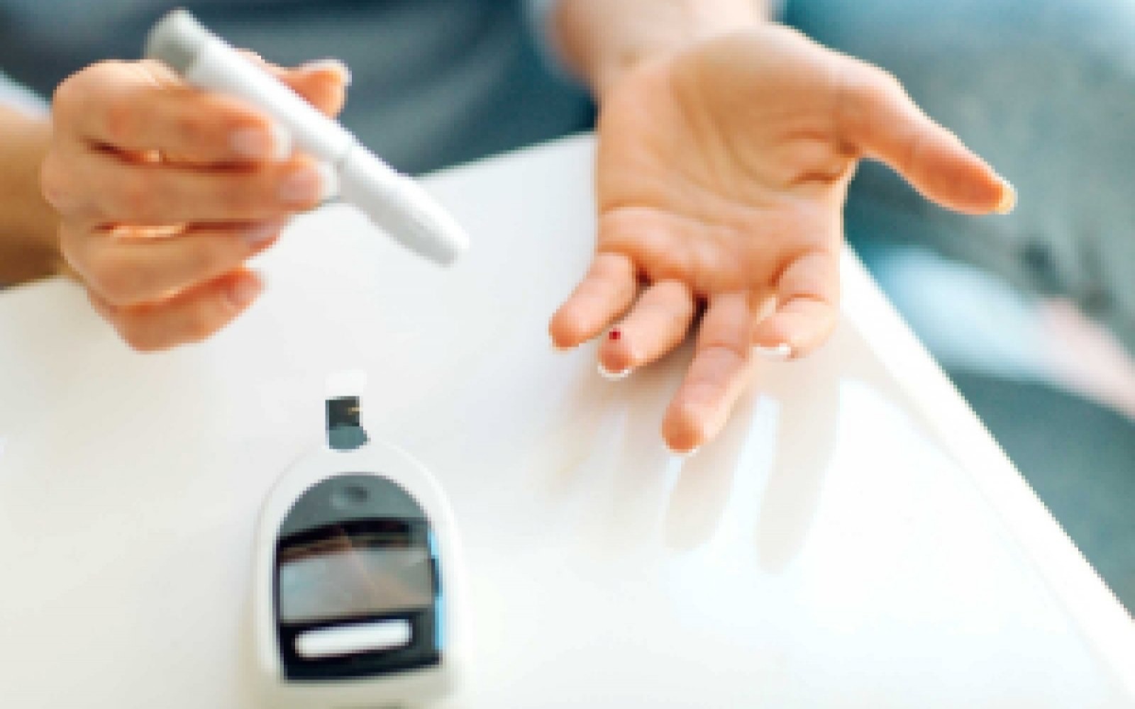 Tiga Cara Mengendalikan Kadar Gula Darah Secara Sehat