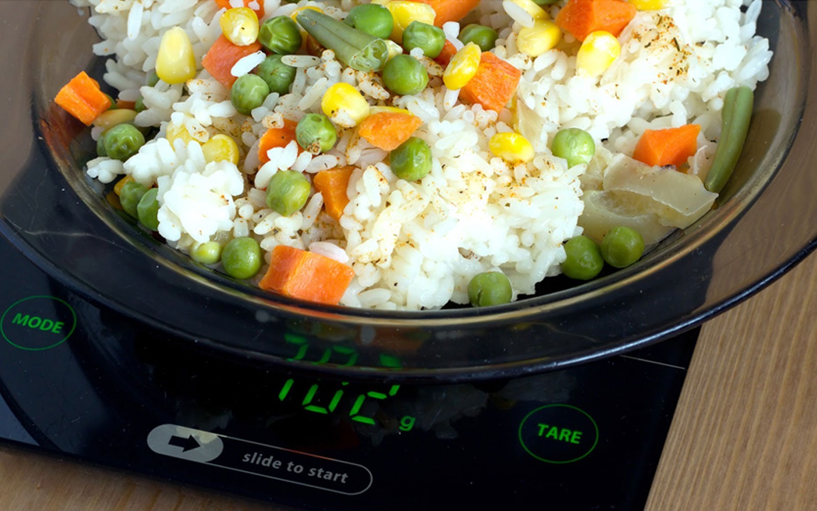 Berapa Batasan Asupan Karbohidrat untuk Diabetesi?