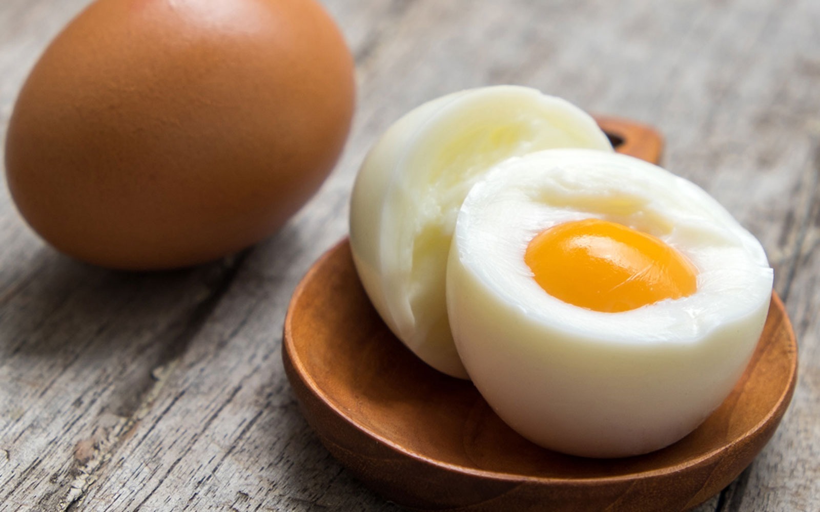 5 Camilan yang Baik bagi Diabetesi