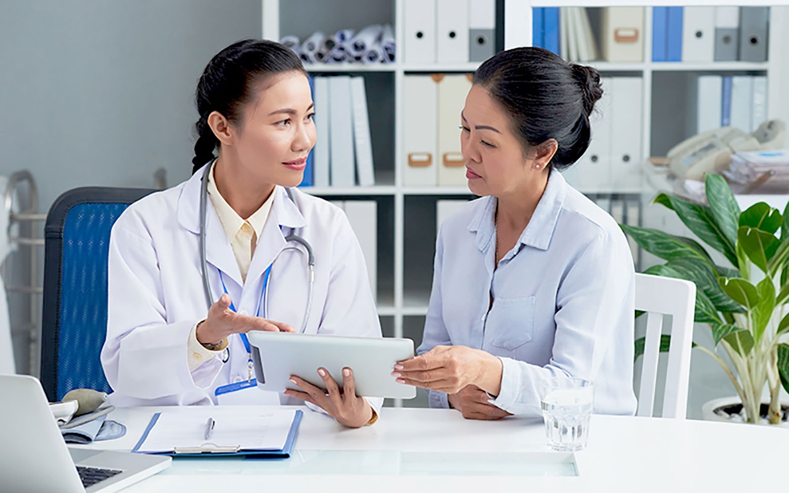 6 Perubahan Gaya Hidup yang Bisa Mengontrol Diabetes Anda