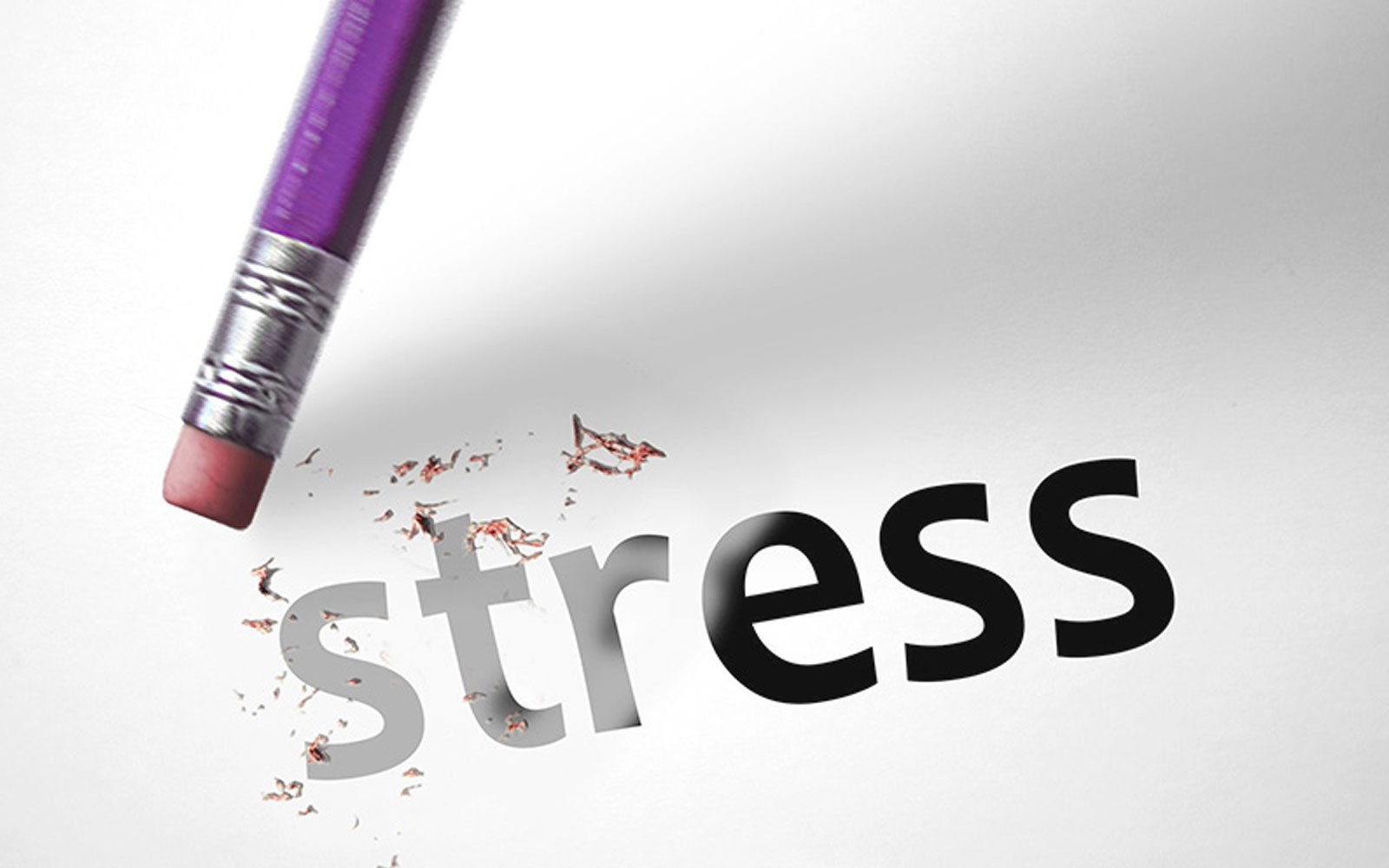 Tips Mengelola Stres bagi Diabetesi