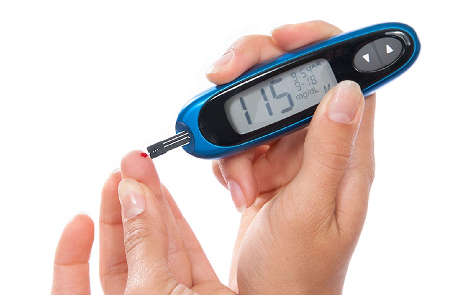 Tips Tetap Sehat Tanpa Nge-gym dan Alat-alat Mahal