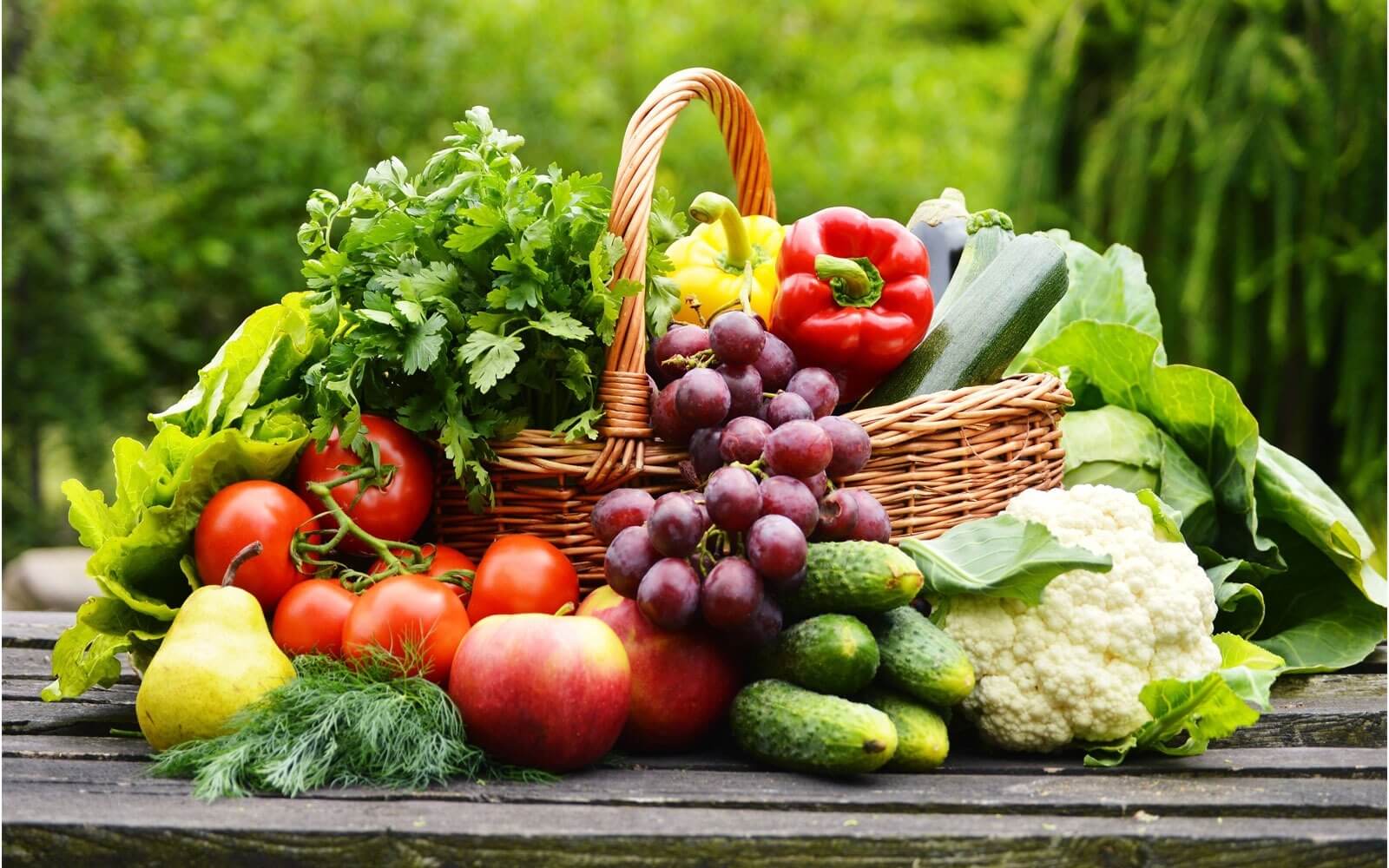 Saatnya Mengelola Diabetes dengan Lebih Baik!