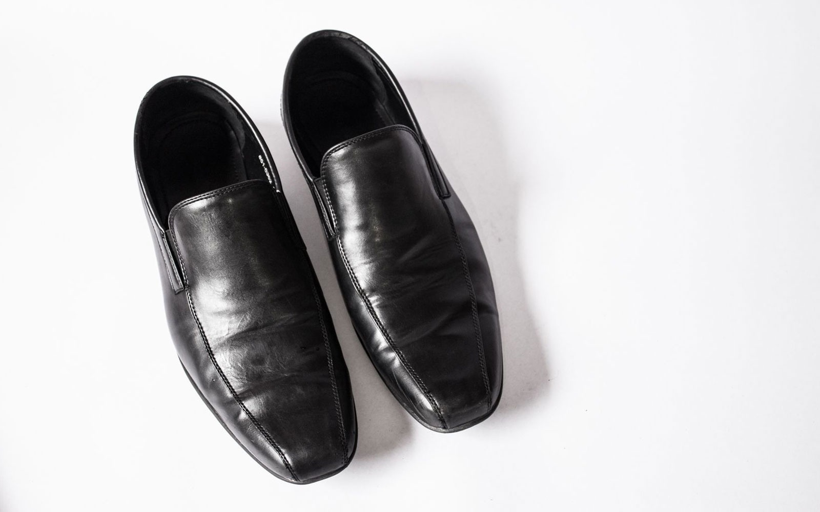 Tips Menjaga Kesehatan Kaki pada Musim Hujan