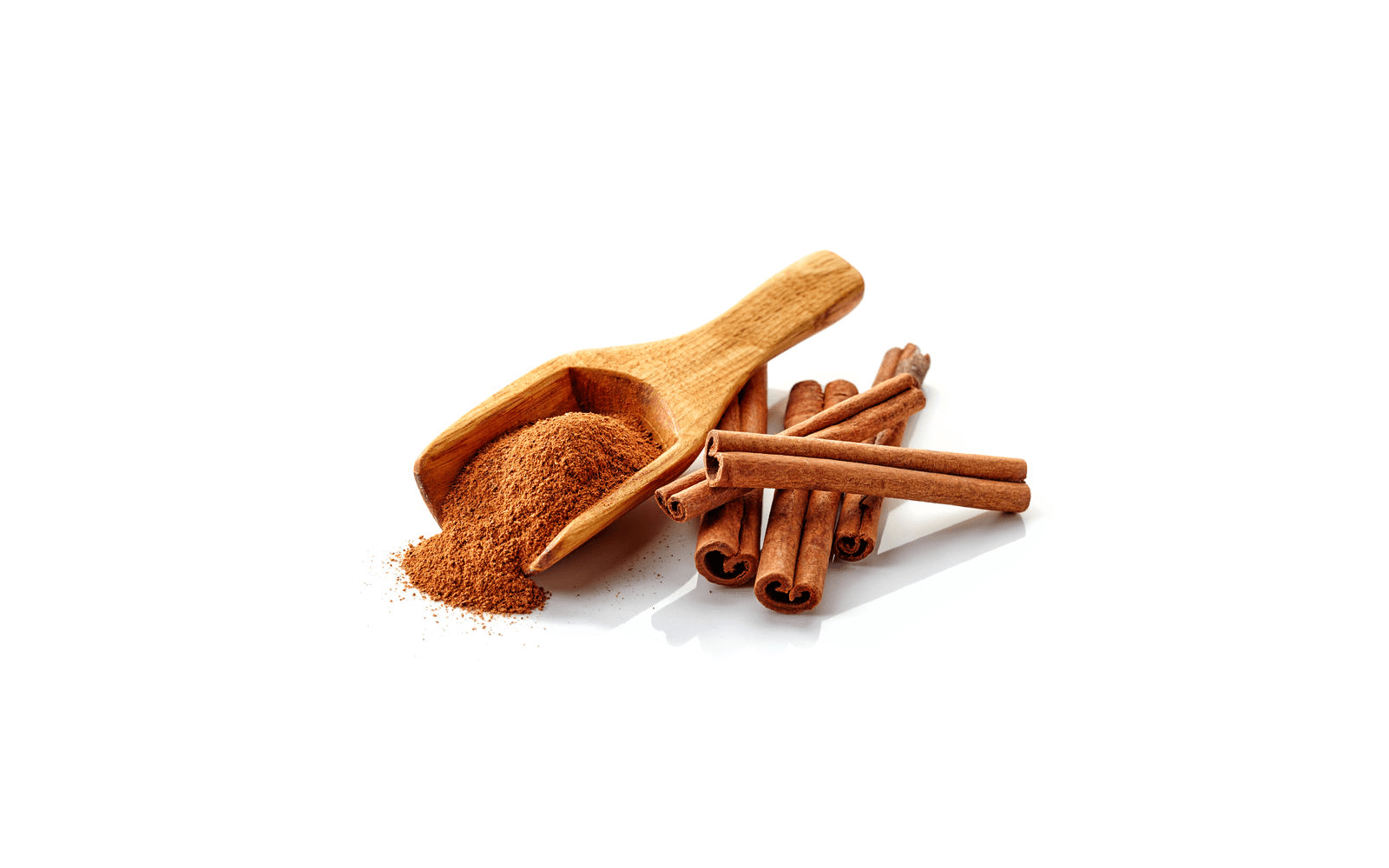 Kayu Manis Bantu Anda Kontrol Gula Darah