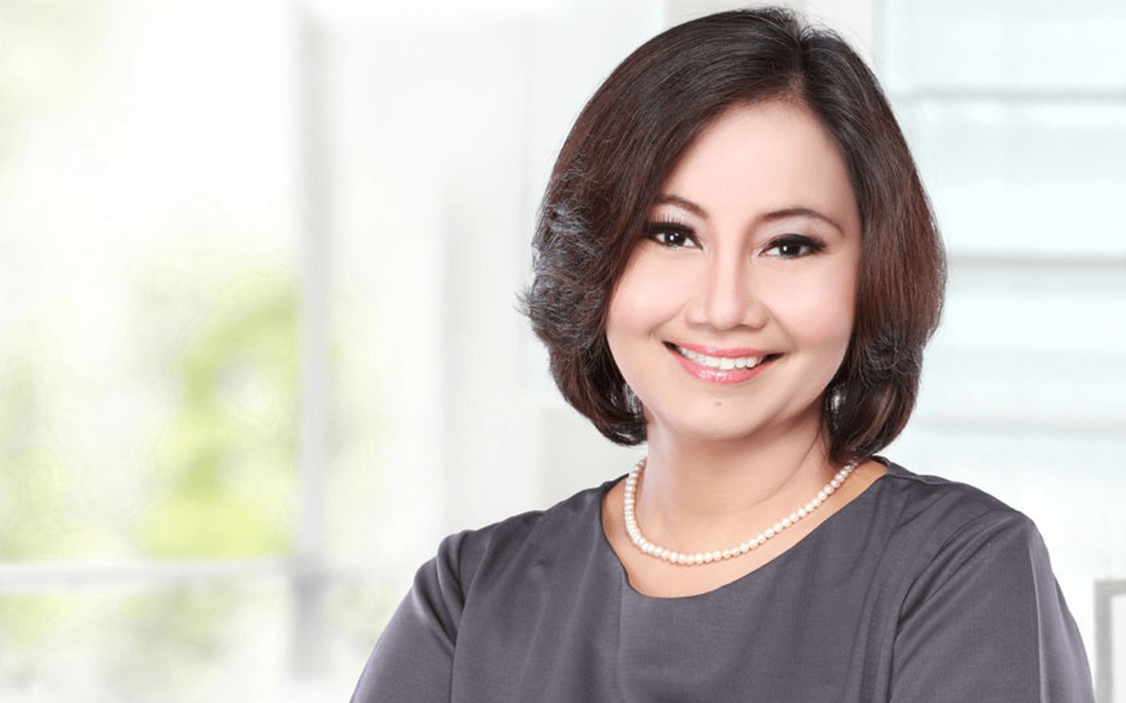 Meraih Harapan Hidup yang Lebih Baik bagi Diabetesi 