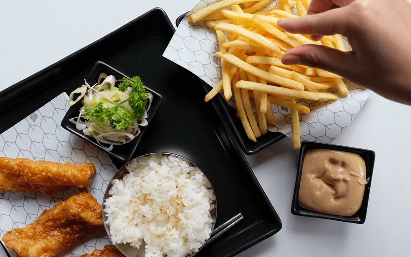 4 Makanan Penyebab Gula Darah Tinggi yang Perlu Anda Batasi