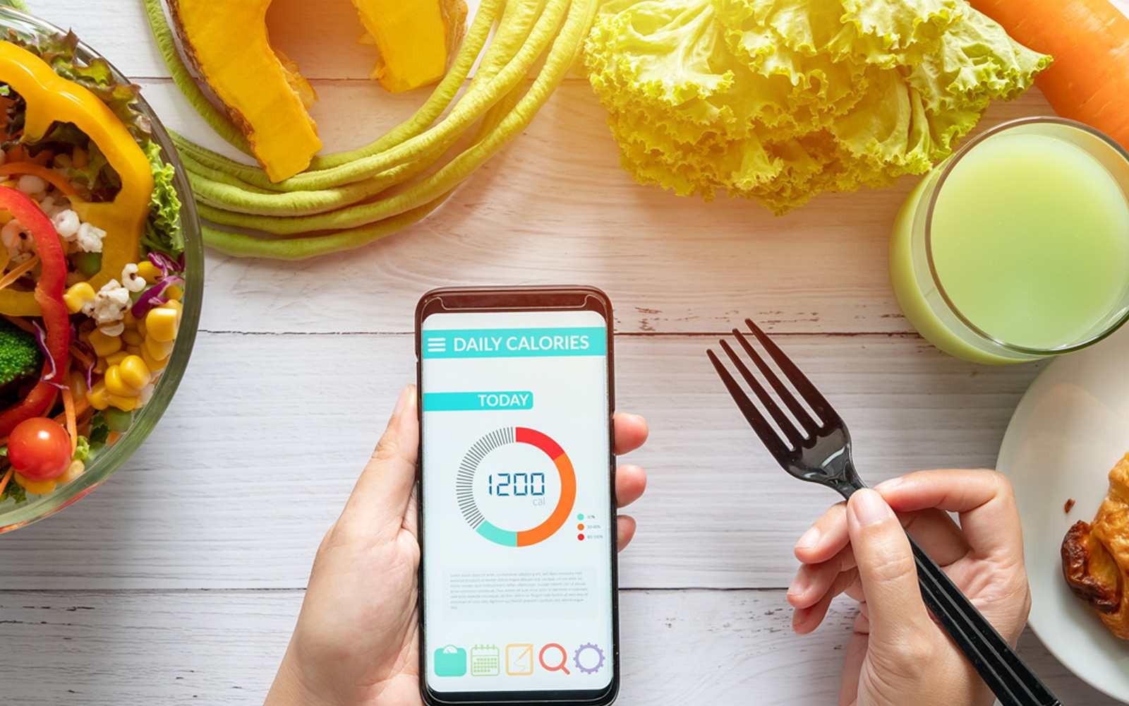 5 Cara Ampuh untuk Mengendalikan Gula Darah