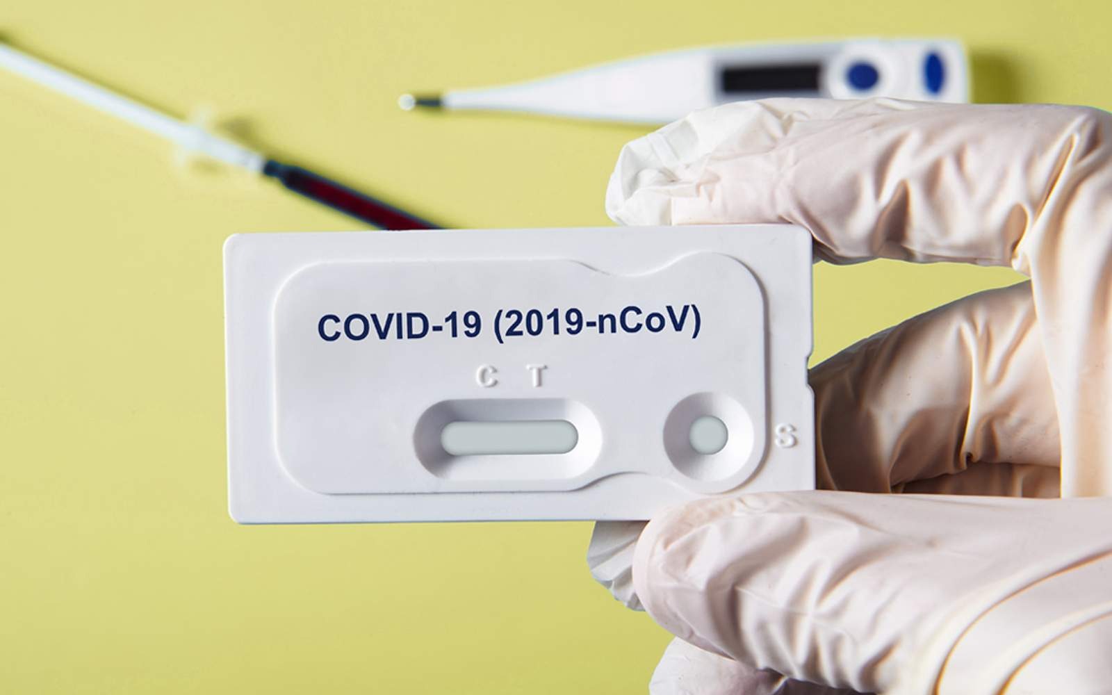 Diabetesi Lebih Rentan Terinfeksi COVID-19, Apa Benar? 