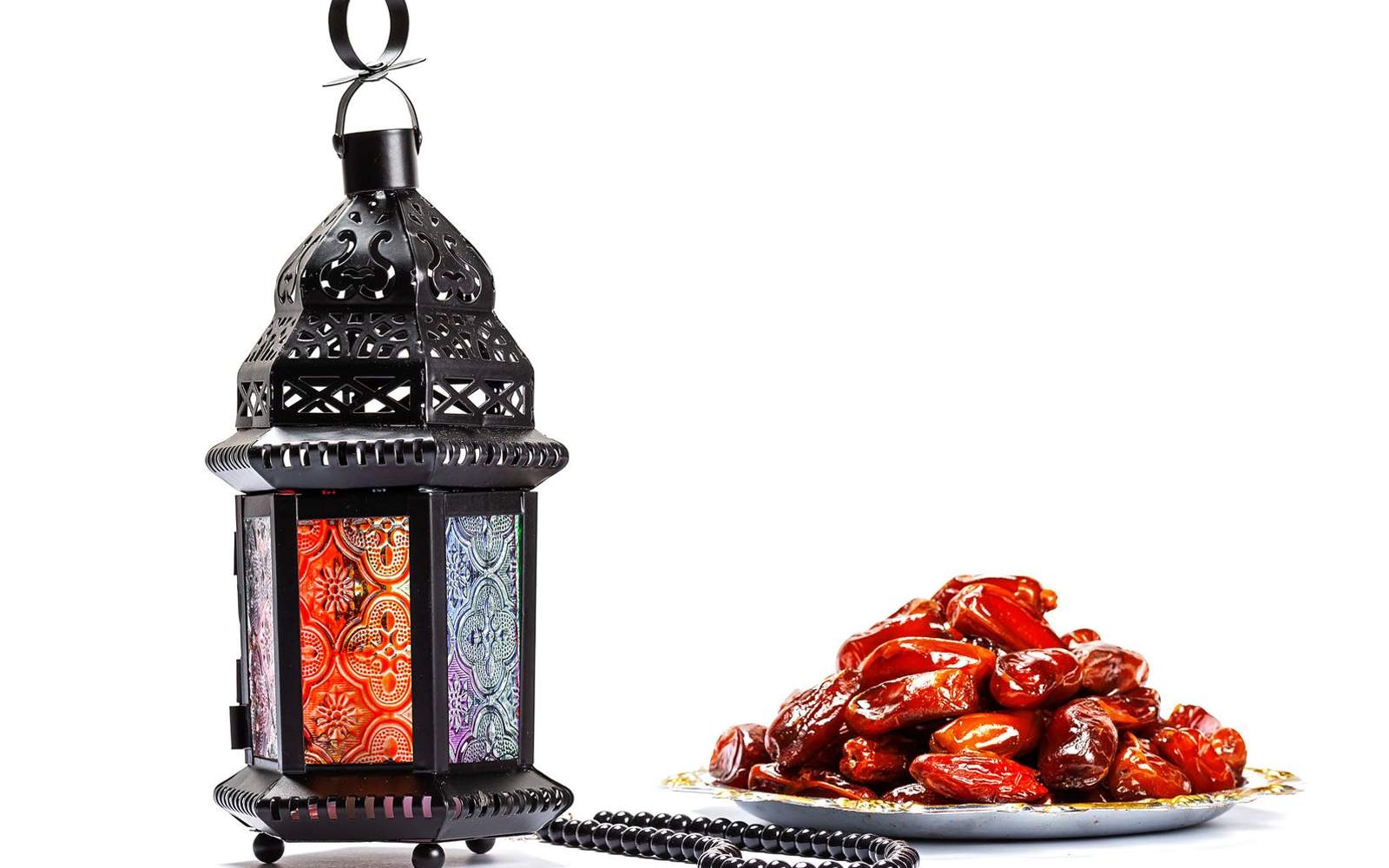 6 Tips agar Diabetesi Tetap Sehat Saat Berpuasa Selama Corona