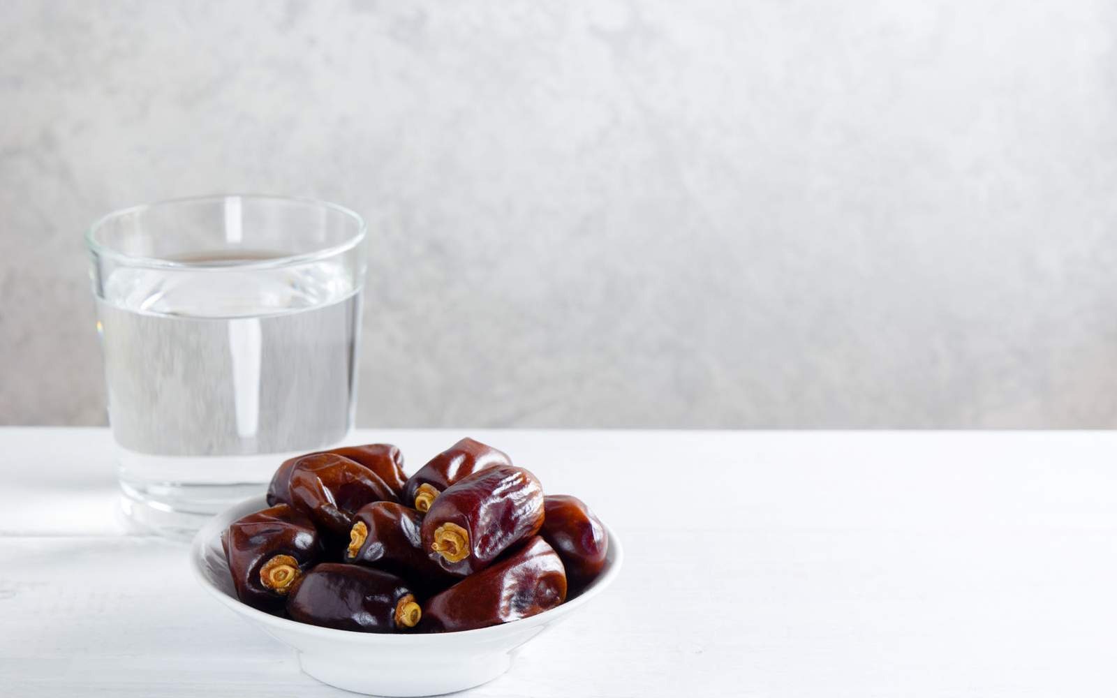 5 Tips Puasa Aman untuk Diabetesi selama Ramadan di Tengah Pandemi Corona