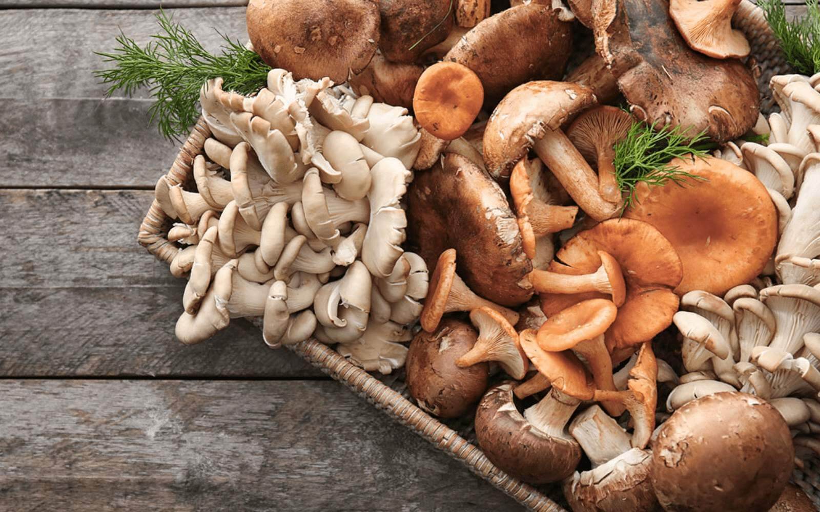 Cegah Corona, Ini Asupan untuk Meningkatkan Daya Tahan Tubuh Diabetesi