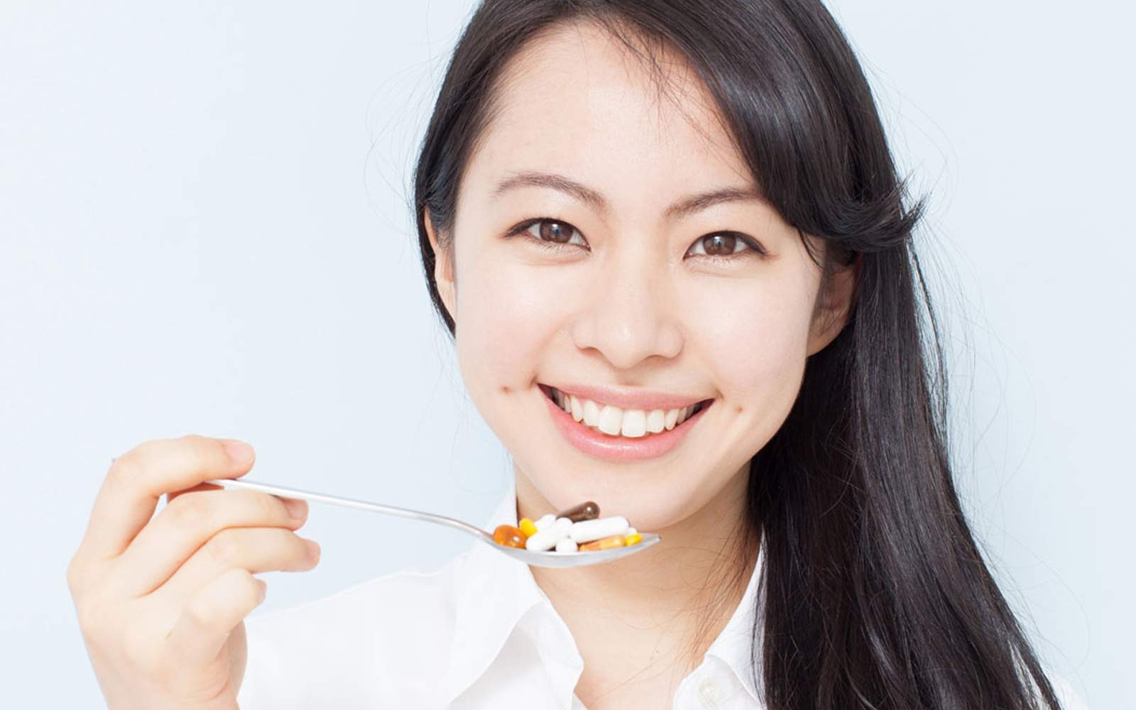 Wajib Tahu! Vitamin untuk Penderita Diabetes Agar Tidak Lemas