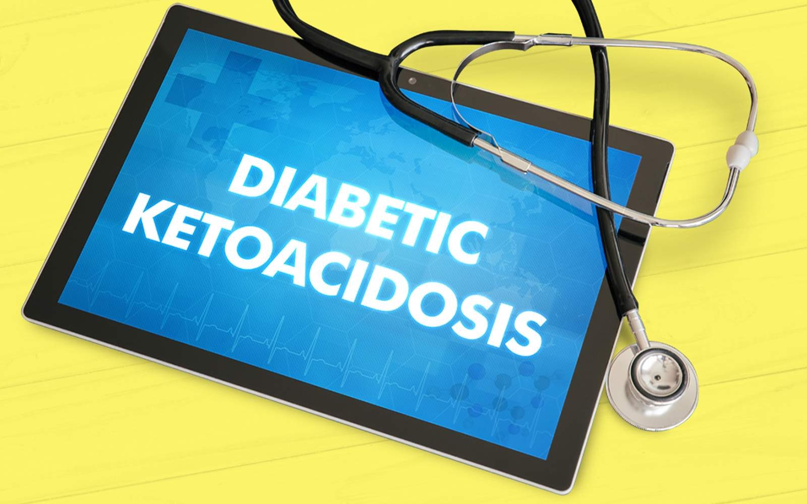 Bisa Berbahaya, Diabetesi Sebaiknya Tak Puasa dalam Kondisi Ini