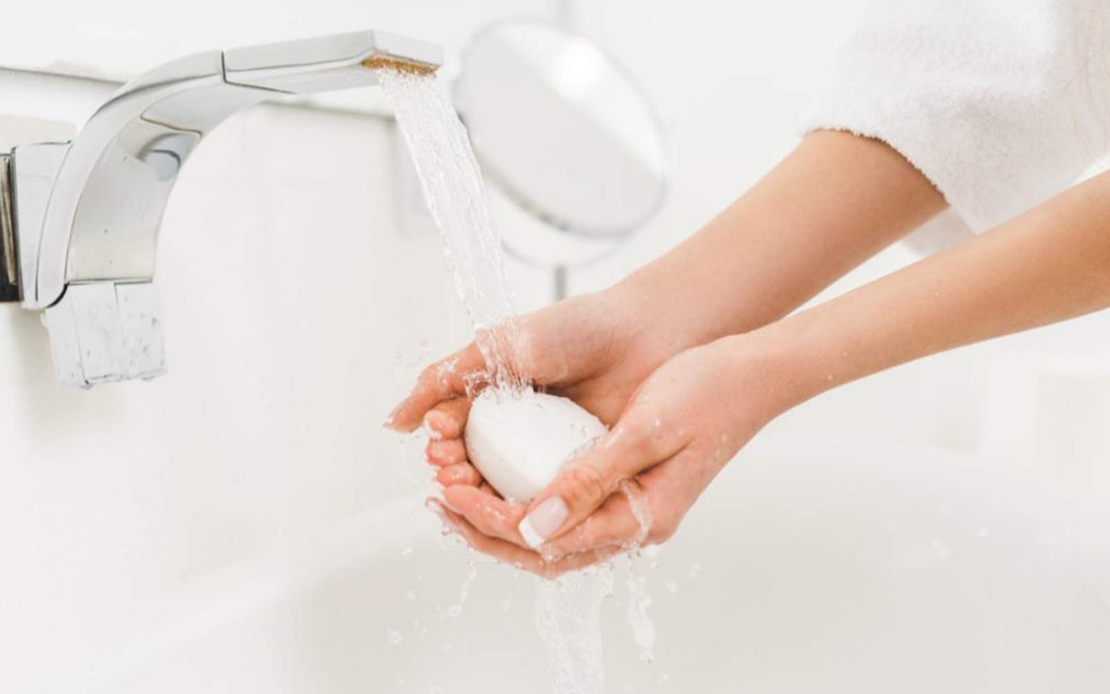 Penderita Diabetes Indonesia Perlu Pahami Ini untuk Hadapi New Normal Covid-19