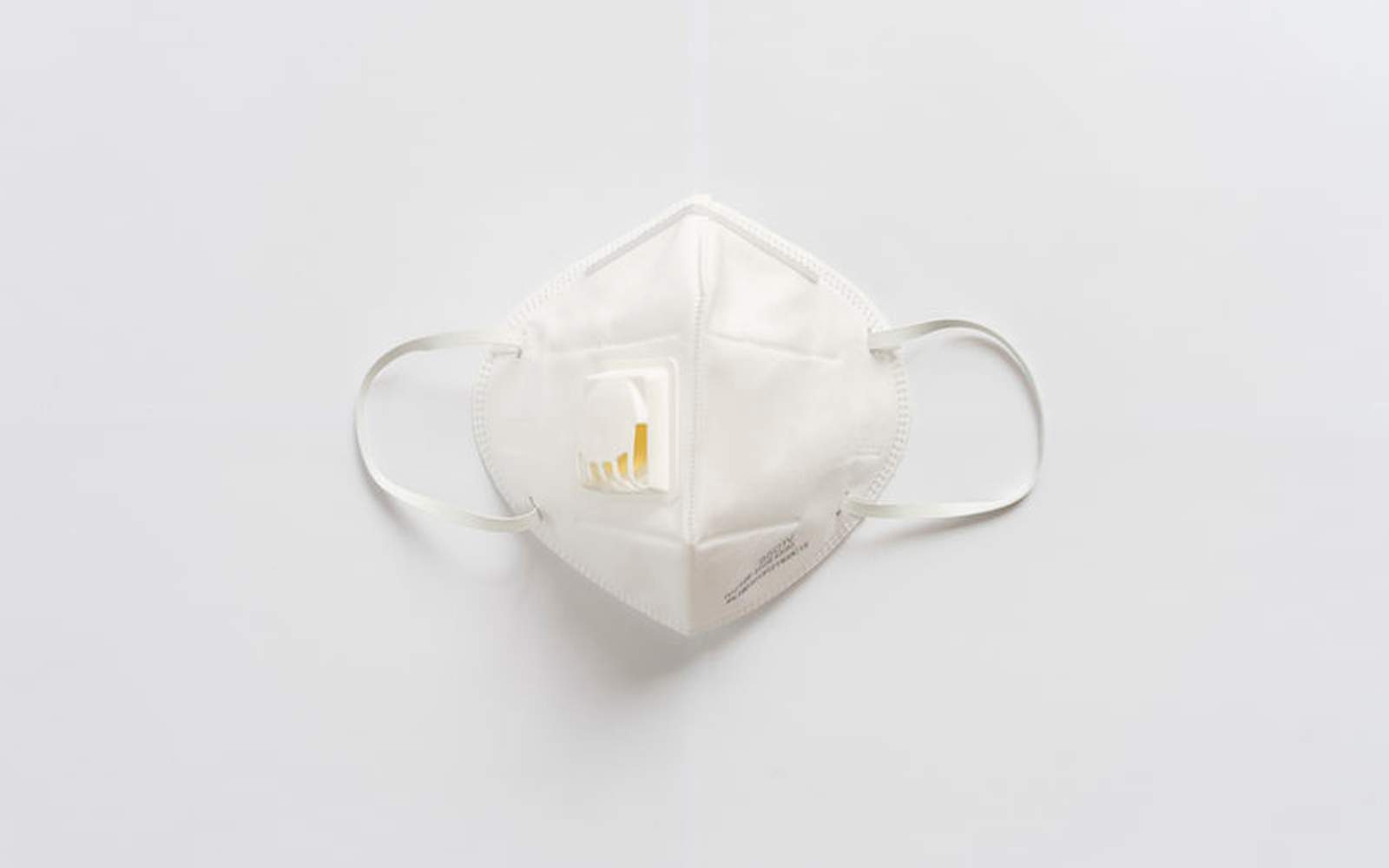 Sebenarnya, Amankah Menggunakan Masker Saat Bersepeda?