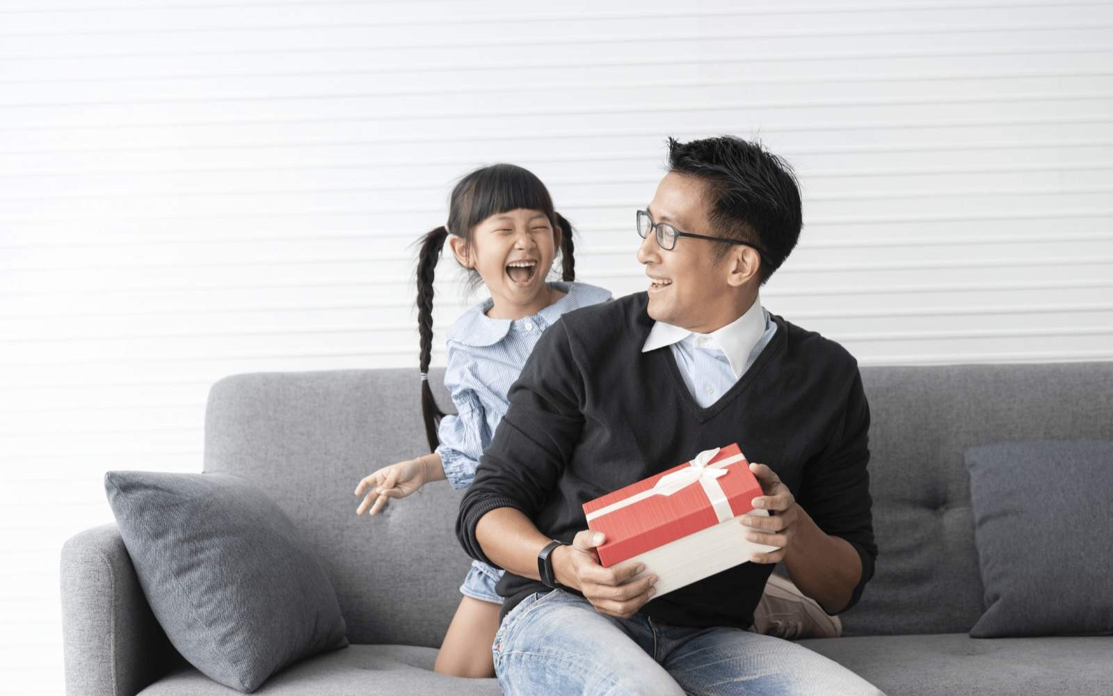 Benarkah Diabetes Menurun dan Bagaimana Mencegahnya?