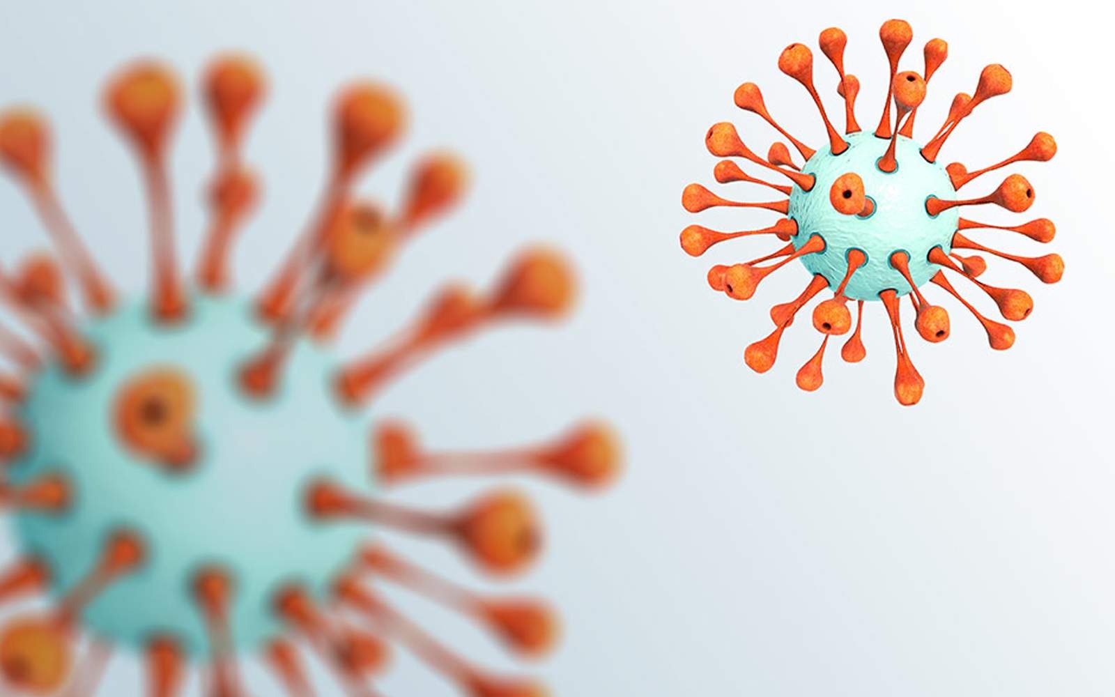 Gula Darah Terjaga Bisa Turunkan Risiko Komplikasi Covid-19 pada Diabetesi