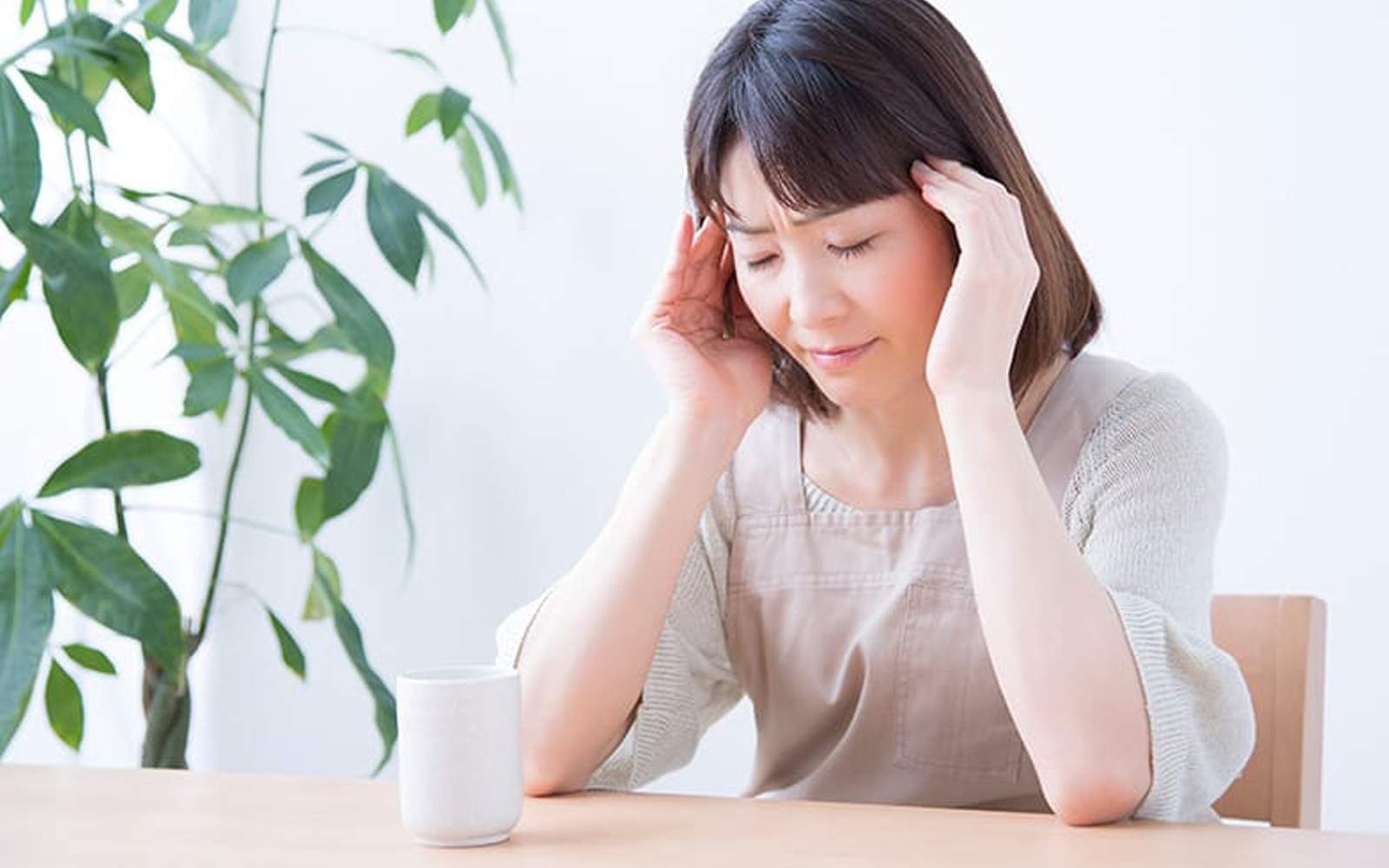 Rentan Stres akibat Pandemi, Atasi dengan 6 Hal Ini