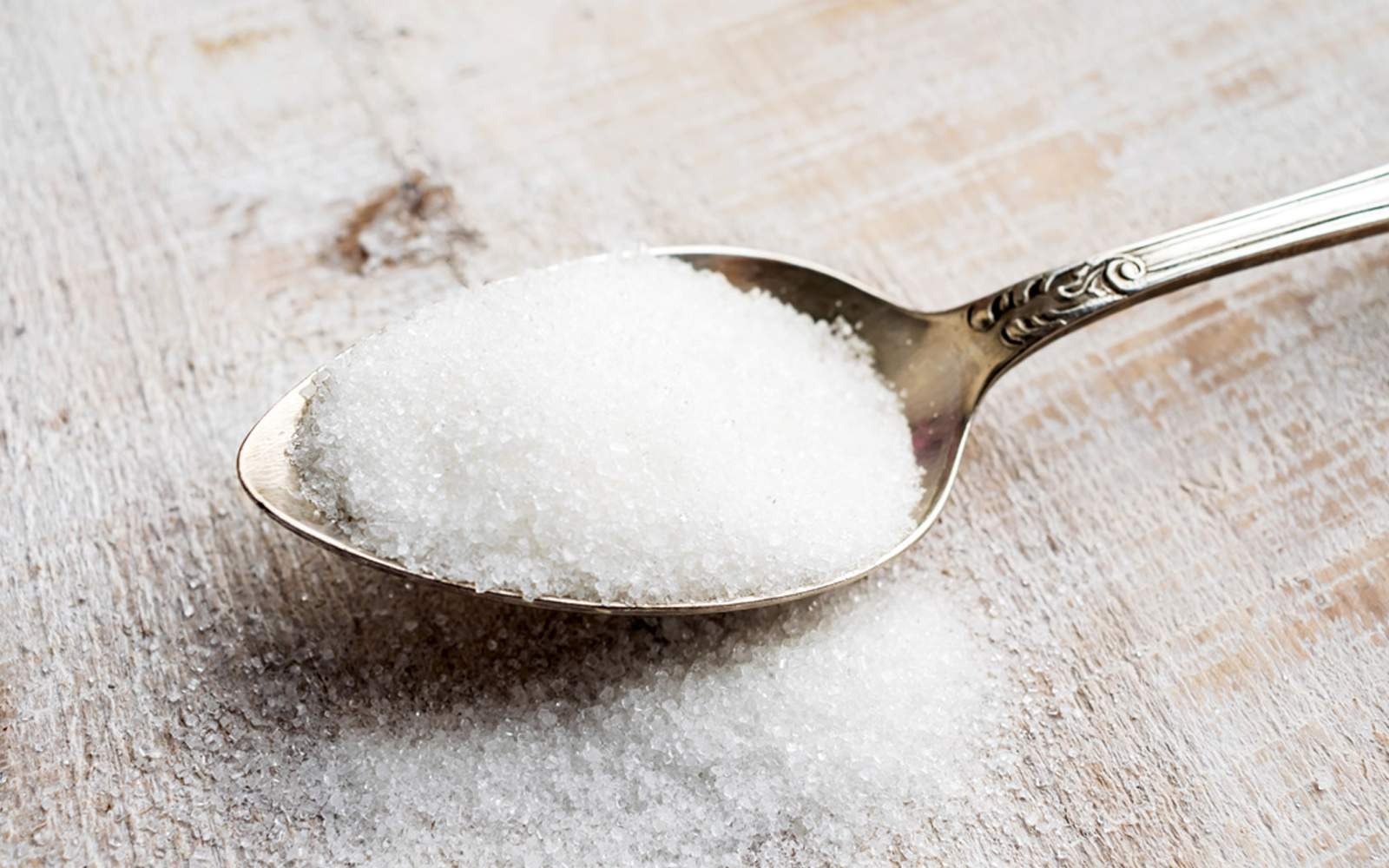 Berbagai Keunggulan Pemanis Sukralosa Dibanding Pemanis Lainnya