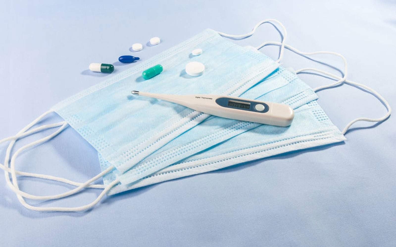 Apakah Covid-19 Memicu Diabetes Tipe 1 dan Tipe 2?