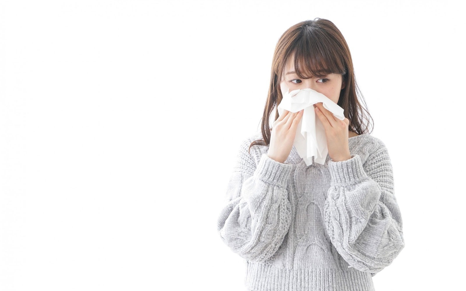 Yang Perlu Dilakukan Penderita Diabetes Saat Terkena Flu