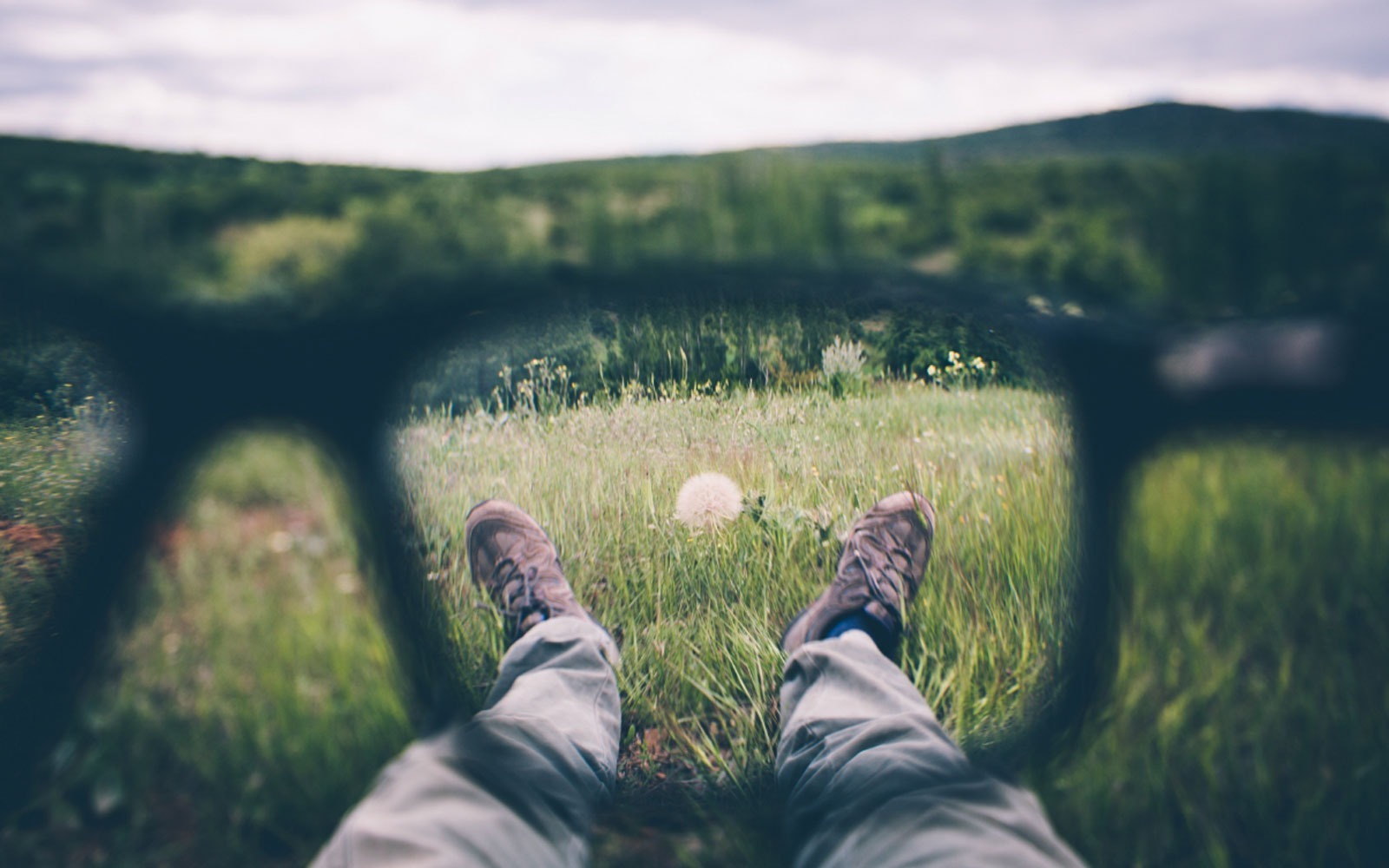 Diabetes Bikin Buta? Cek Faktanya di Sini!