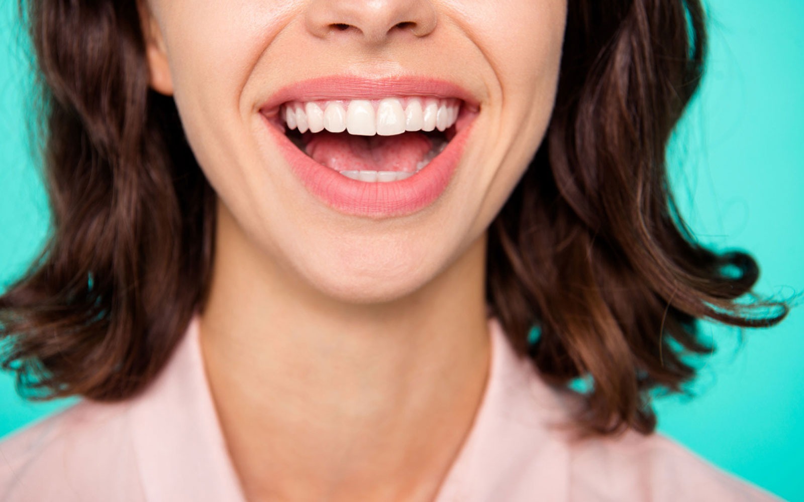 Penderita Diabetes Wajib Jaga Kesehatan Mulut