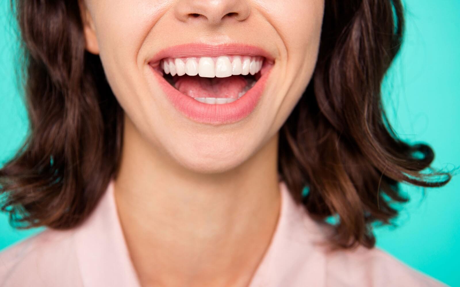 Penderita Diabetes Wajib Jaga Kesehatan Mulut