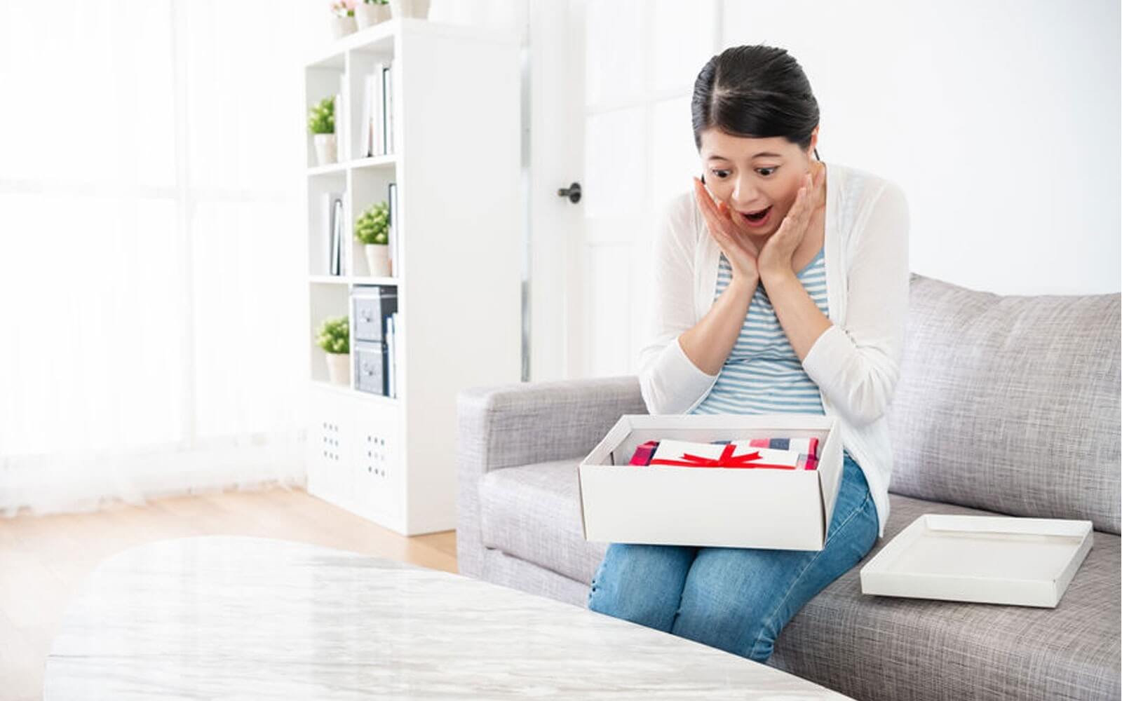 7 Ide Kreatif Hadiah Ulang Tahun untuk Penderita Diabetes