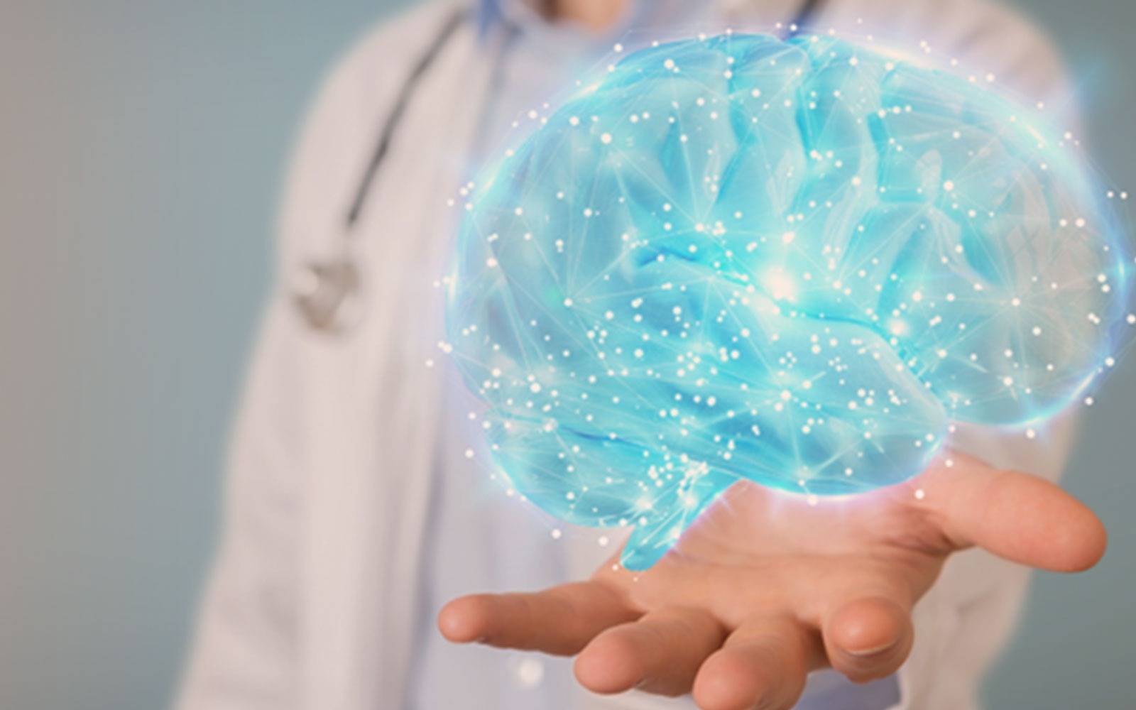 Benarkah Diabetes Bisa Mengurangi Fungsi Otak?