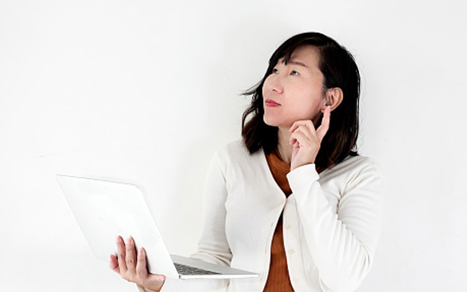 6 Cara Jaga Kesehatan Otak bagi Penderita Diabetes