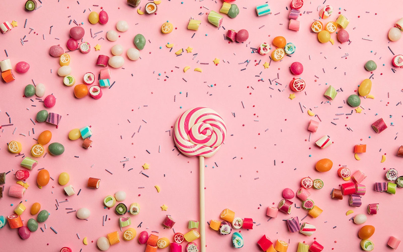 Awas, Konsumsi Gula Berlebihan Bisa Picu Depresi