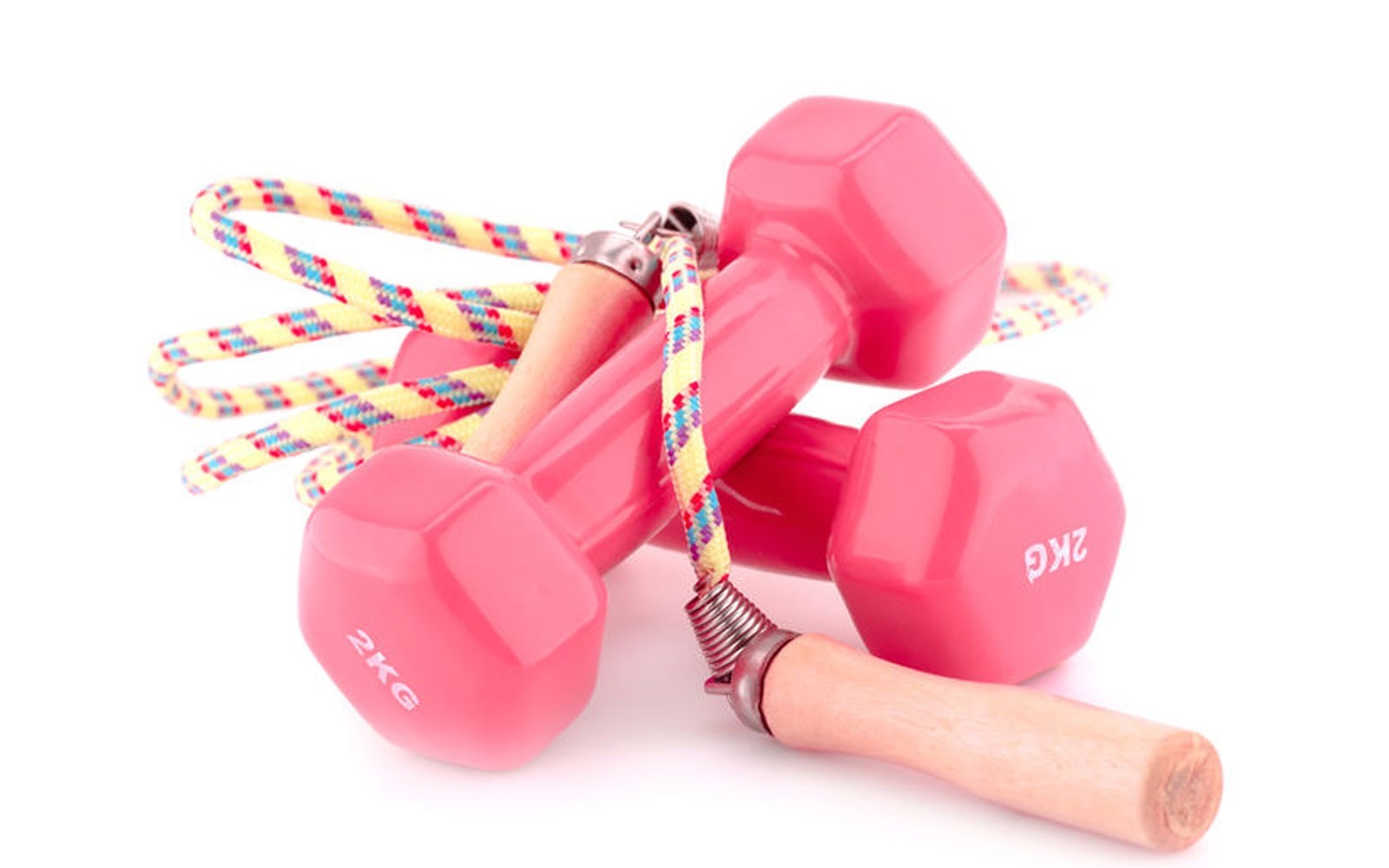 Perlukah Penderita Diabetes Makan Sebelum Olahraga?