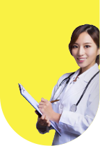 Konsultasi Diabetes