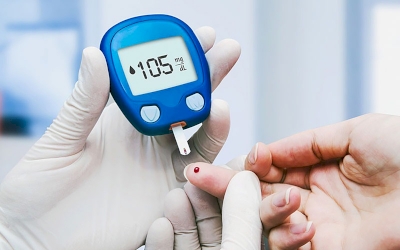 Cara Tepat Mendiagnosis Penyakit Diabetes
