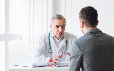 Apa itu Gastroparesis?