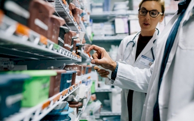 Apa itu Ketoasidosis Diabetik?