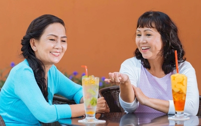 Mengenal 6 Jenis Pemanis, Mana Saja yang Aman?