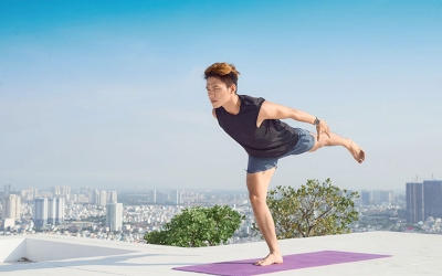 Pentingnya Olahraga bagi Penderita Diabetes