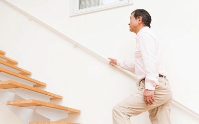 Tips Berolahraga dengan Aktivitas Sehari-hari Menjadi Tetap Bugar