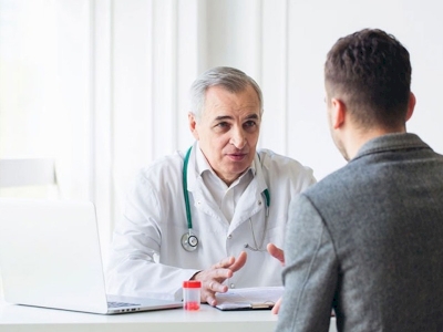 Bagaimana Cara Mengontrol Gula Darah?